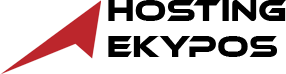 Hosting Ekypos